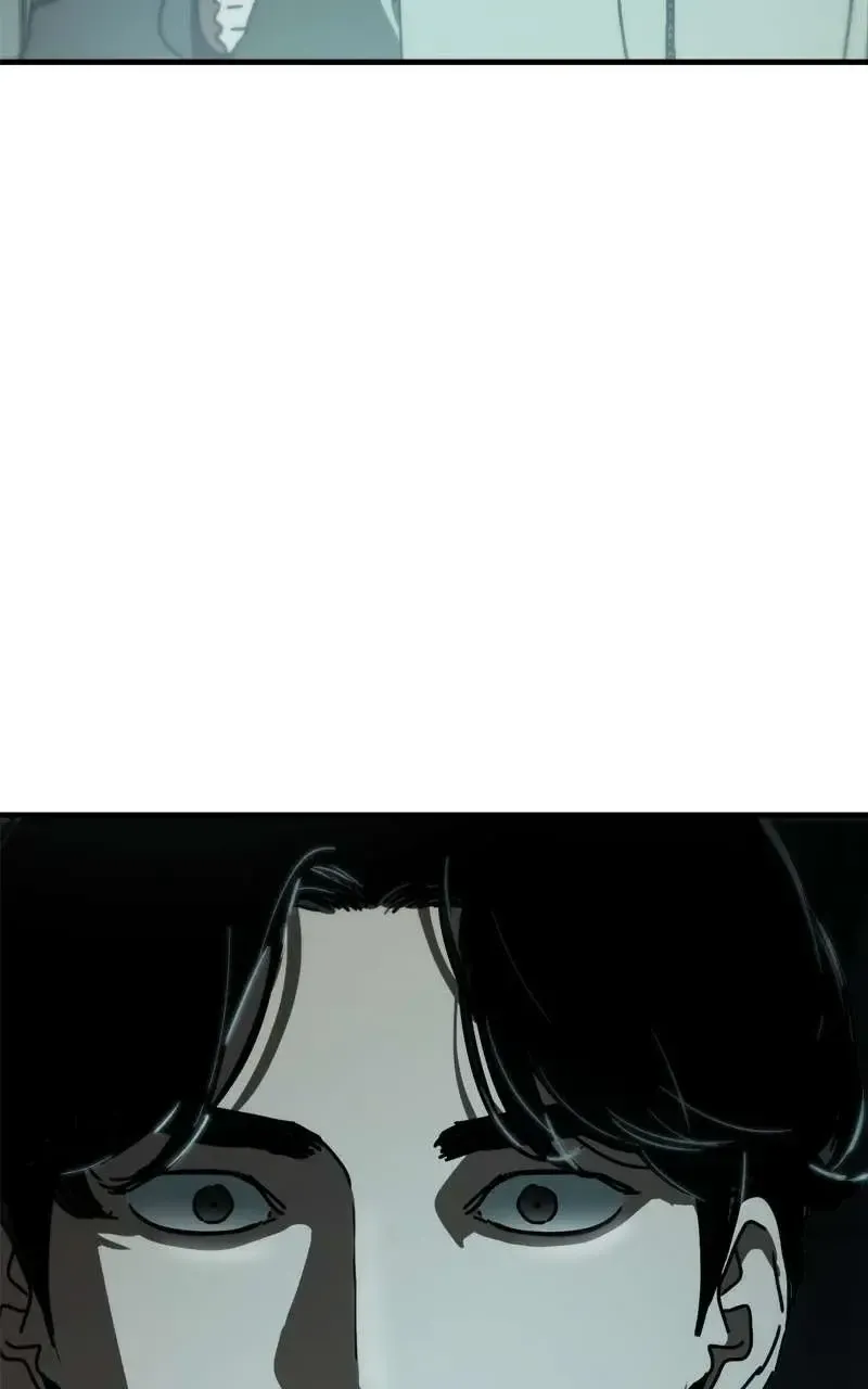 Hidden House in the Apocalypse Chapter 37 page 55 - 