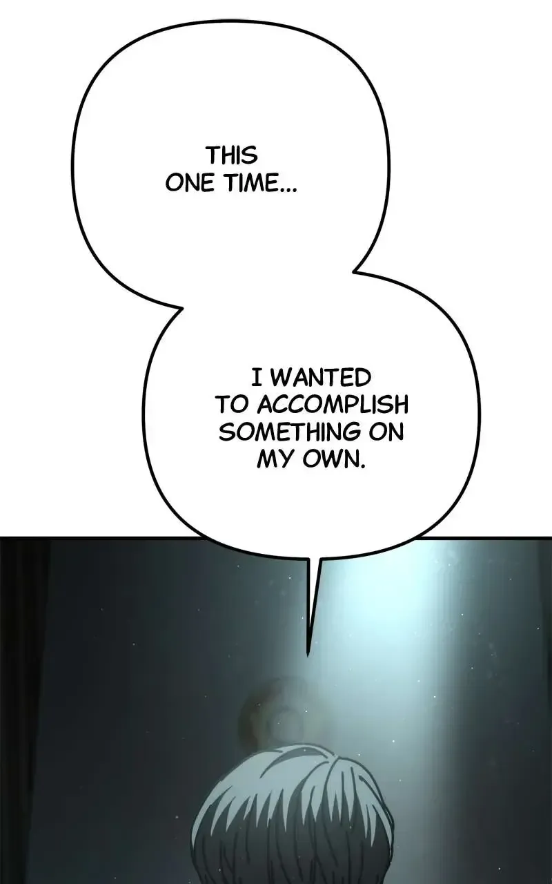 Hidden House in the Apocalypse Chapter 37 page 61 - 