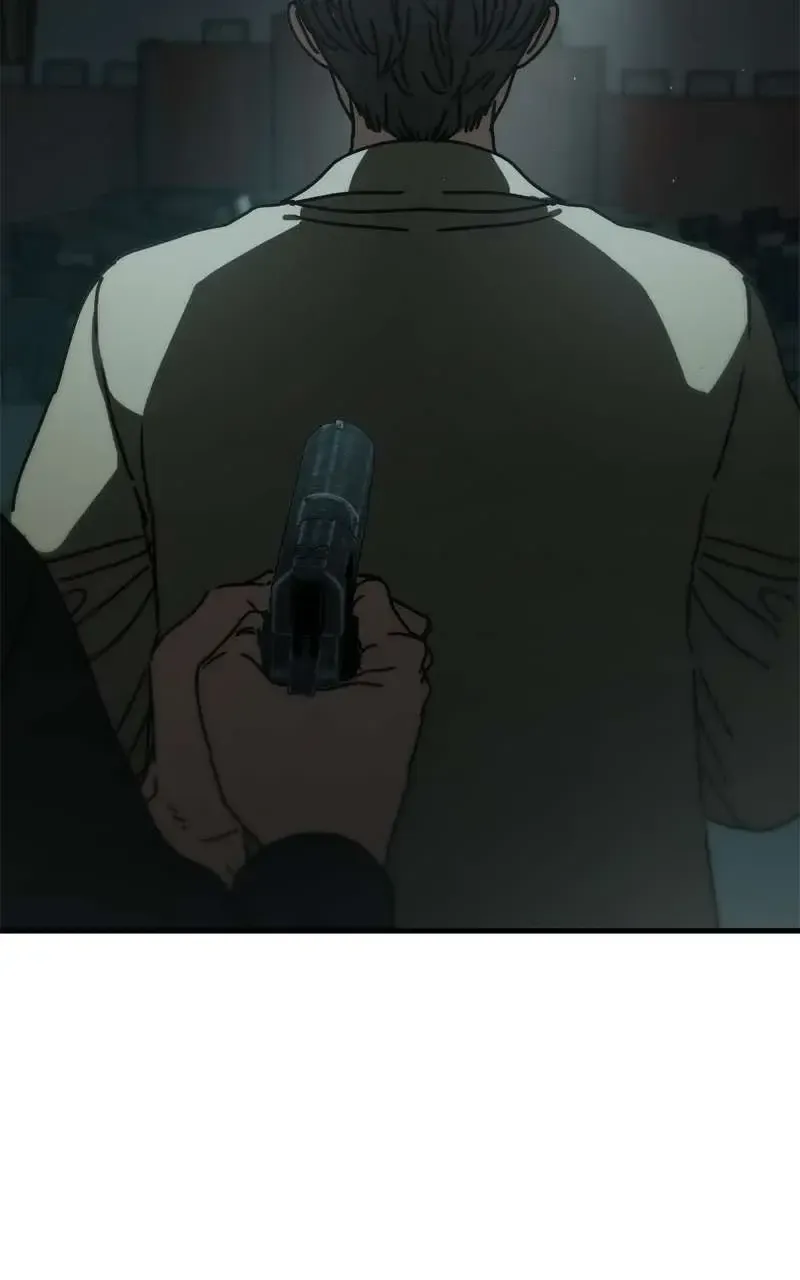 Hidden House in the Apocalypse Chapter 37 page 62 - 