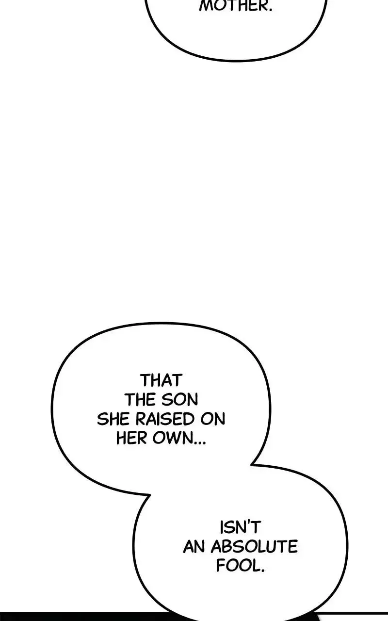 Hidden House in the Apocalypse Chapter 37 page 64 - 