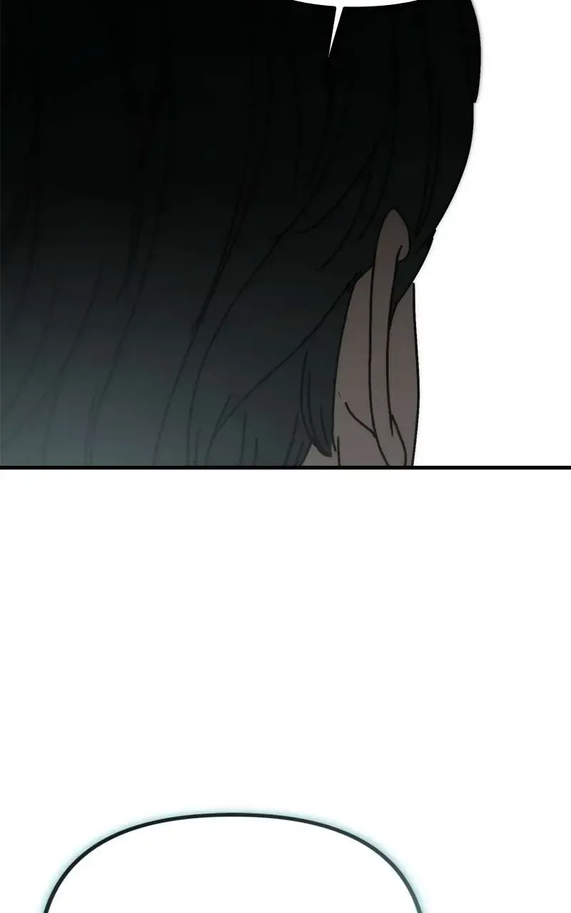 Hidden House in the Apocalypse Chapter 37 page 65 - 