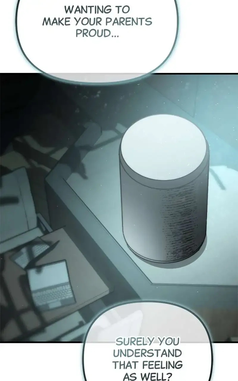 Hidden House in the Apocalypse Chapter 37 page 66 - 