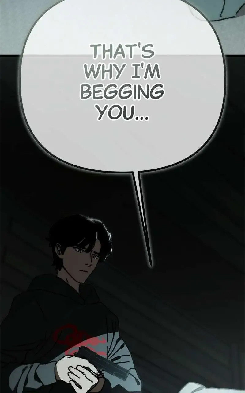 Hidden House in the Apocalypse Chapter 37 page 68 - 