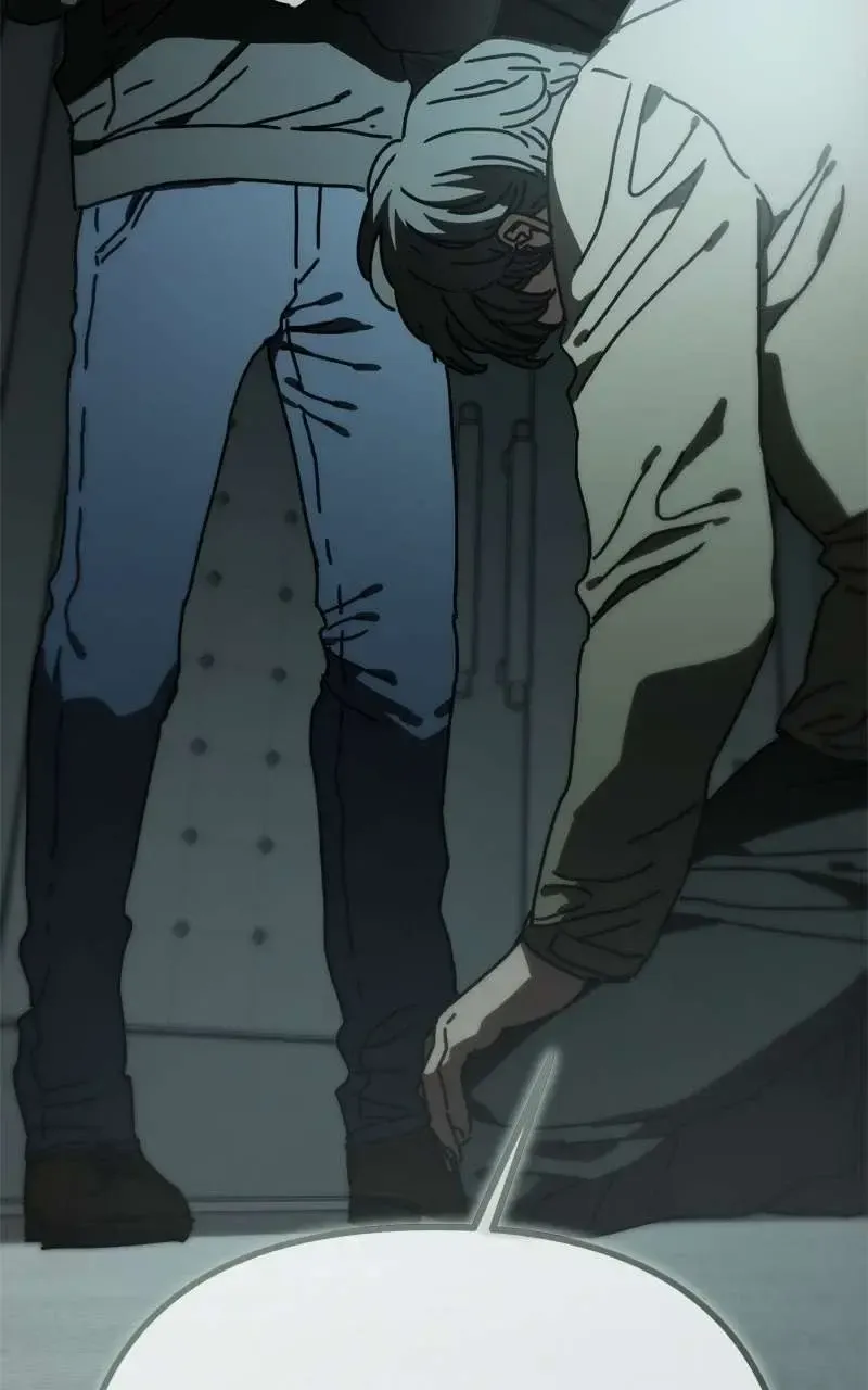 Hidden House in the Apocalypse Chapter 37 page 69 - 