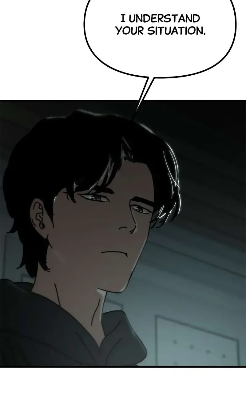 Hidden House in the Apocalypse Chapter 37 page 71 - 