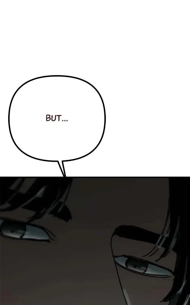 Hidden House in the Apocalypse Chapter 37 page 72 - 