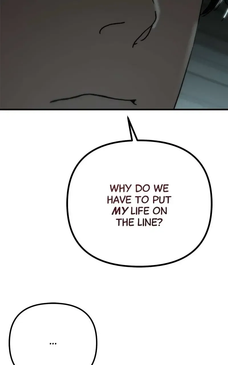 Hidden House in the Apocalypse Chapter 37 page 73 - 