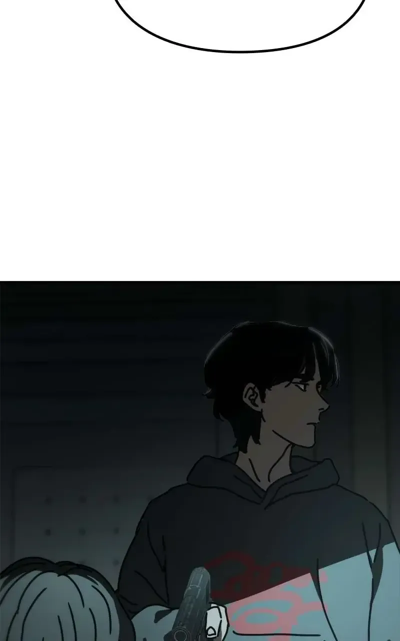 Hidden House in the Apocalypse Chapter 37 page 75 - 