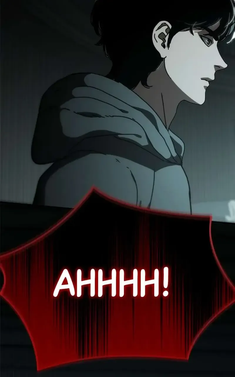 Hidden House in the Apocalypse Chapter 37 page 78 - 