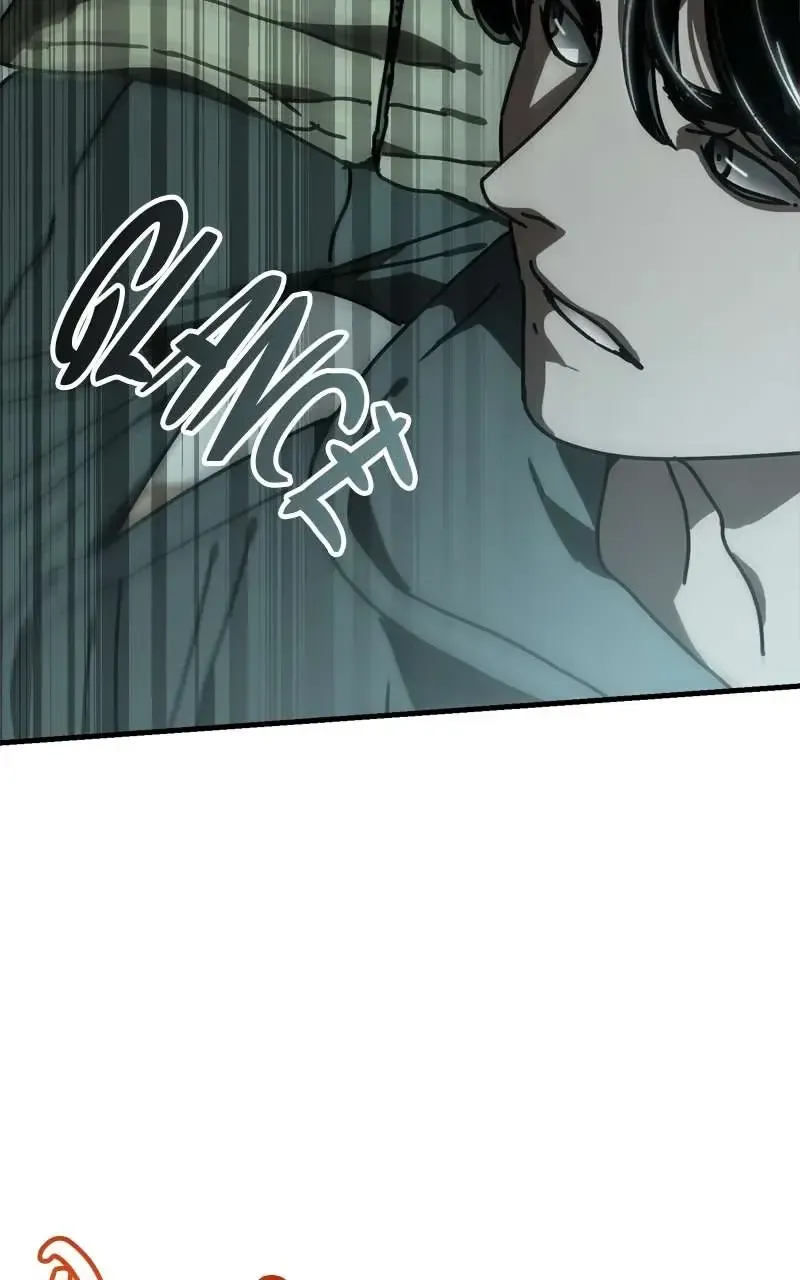 Hidden House in the Apocalypse Chapter 37 page 80 - 