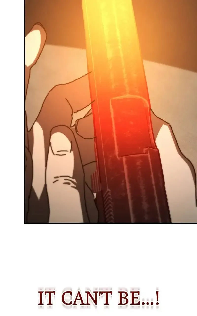 Hidden House in the Apocalypse Chapter 37 page 88 - 