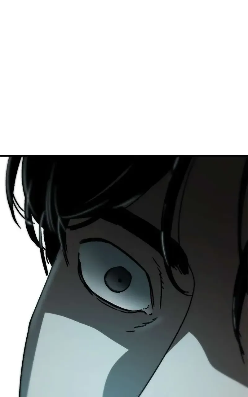 Hidden House in the Apocalypse Chapter 37 page 95 - 