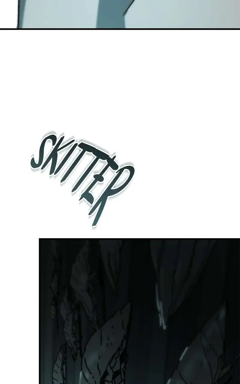 Hidden House in the Apocalypse Chapter 37 page 96 - 