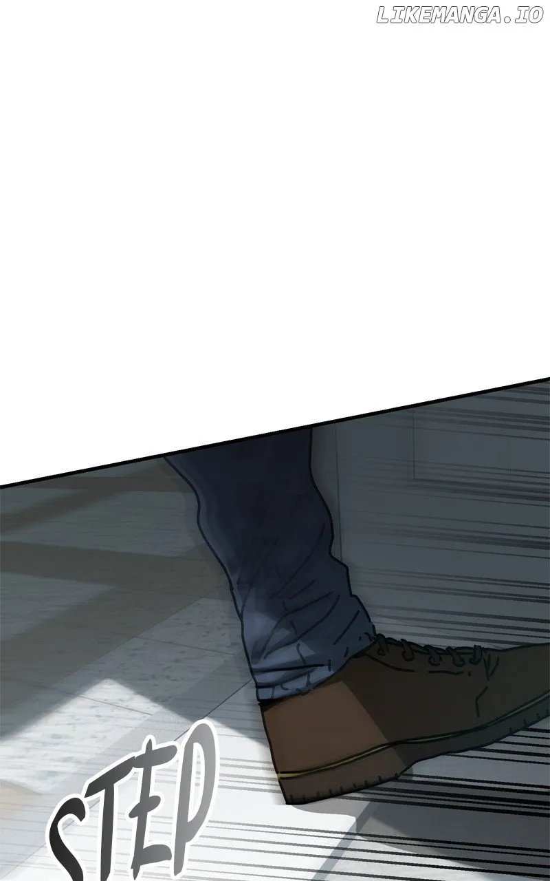 Hidden House in the Apocalypse Chapter 39 page 2 - 