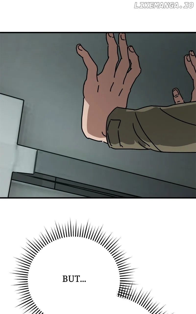 Hidden House in the Apocalypse Chapter 39 page 102 - 