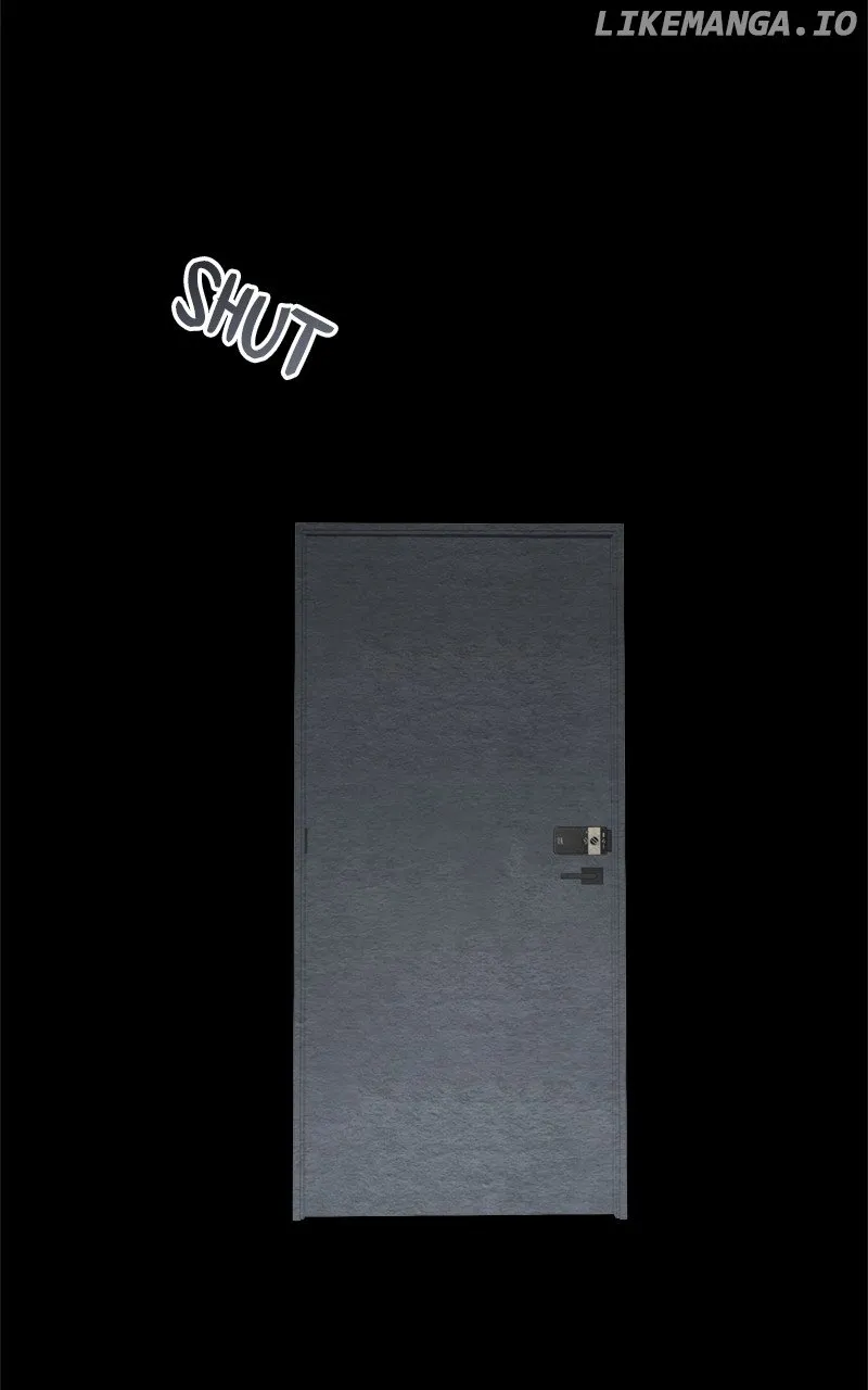 Hidden House in the Apocalypse Chapter 39 page 107 - 