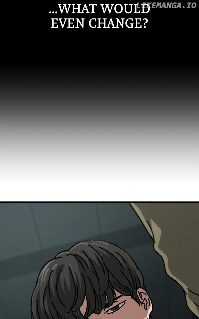 Hidden House in the Apocalypse Chapter 39 page 108 - 