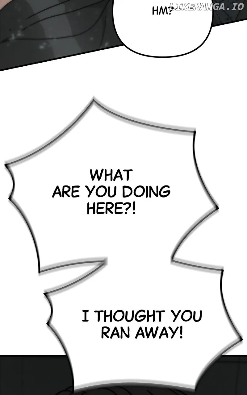 Hidden House in the Apocalypse Chapter 39 page 12 - 