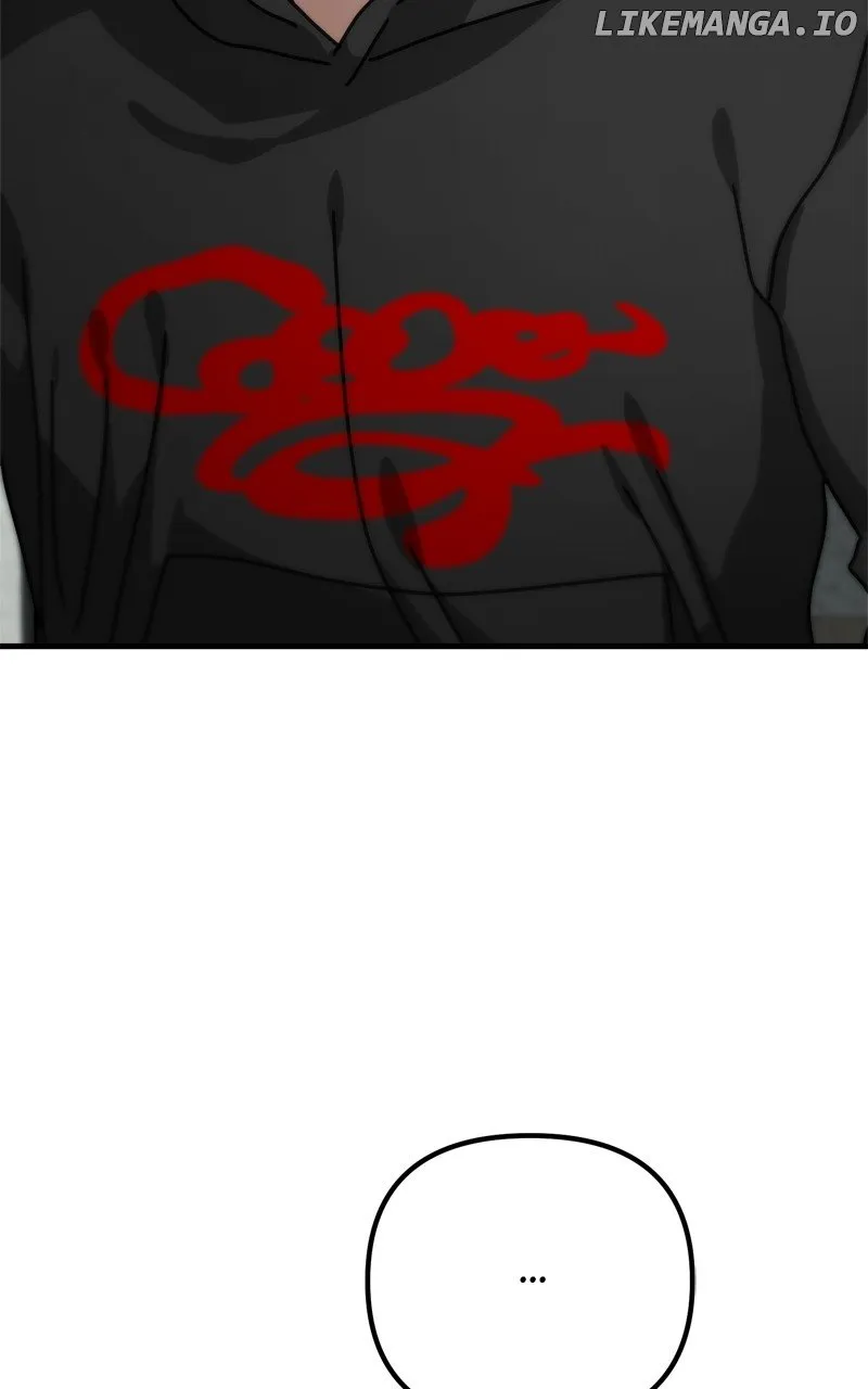 Hidden House in the Apocalypse Chapter 39 page 114 - 