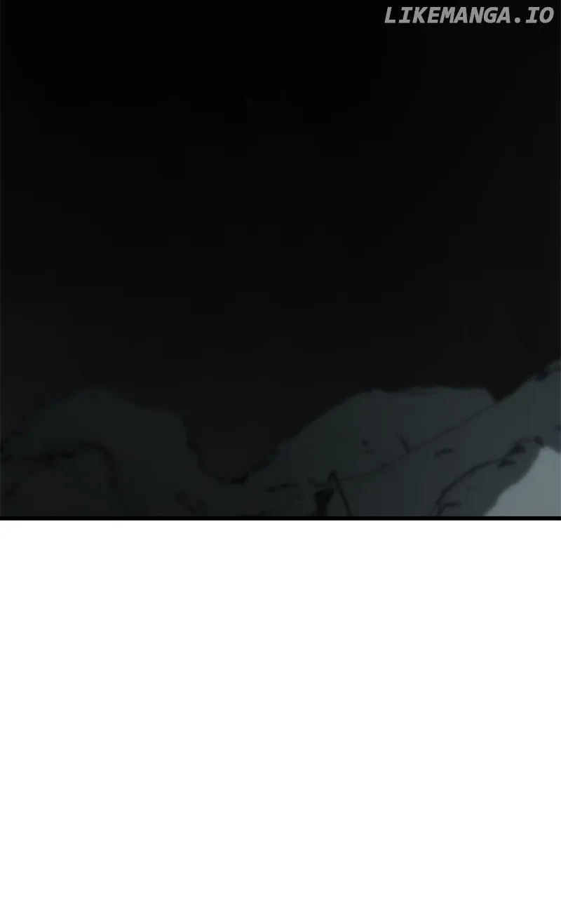 Hidden House in the Apocalypse Chapter 39 page 118 - 