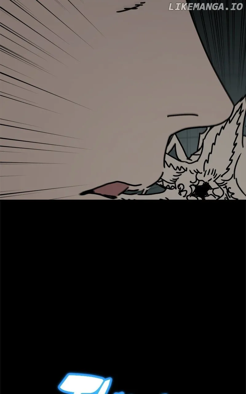 Hidden House in the Apocalypse Chapter 39 page 129 - 