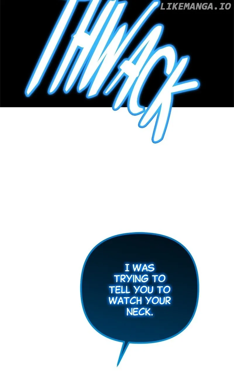 Hidden House in the Apocalypse Chapter 39 page 130 - 