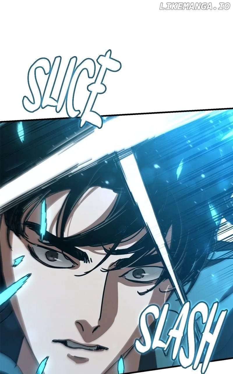 Hidden House in the Apocalypse Chapter 39 page 139 - 