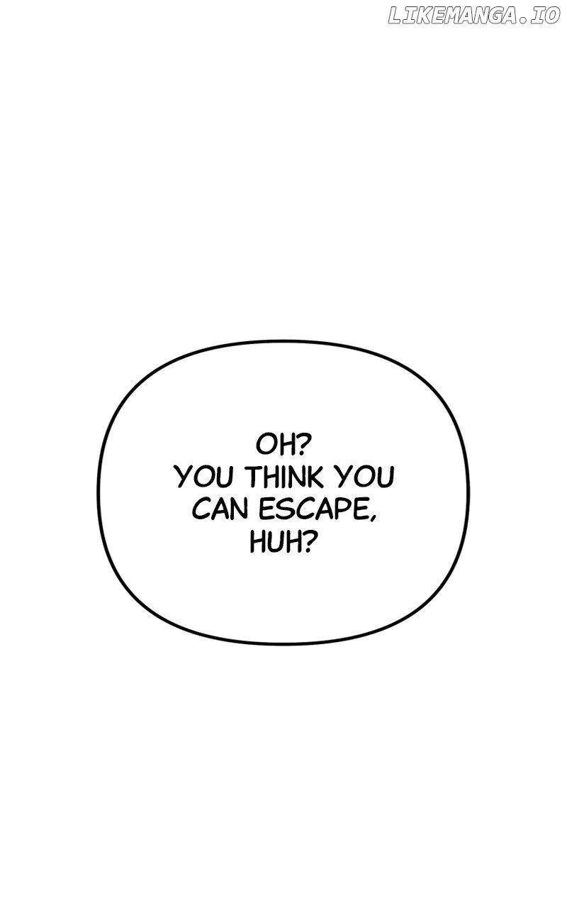 Hidden House in the Apocalypse Chapter 39 page 145 - 