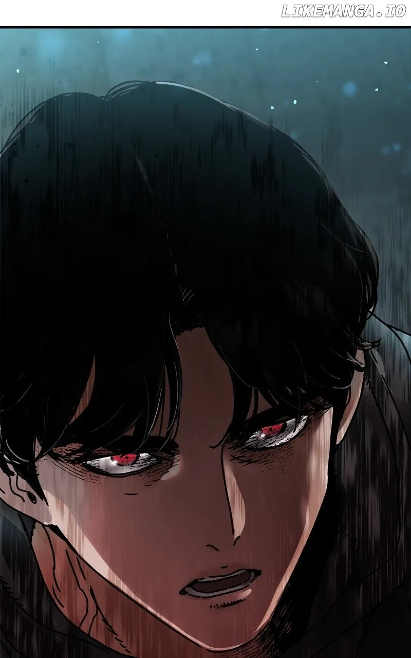 Hidden House in the Apocalypse Chapter 39 page 149 - 