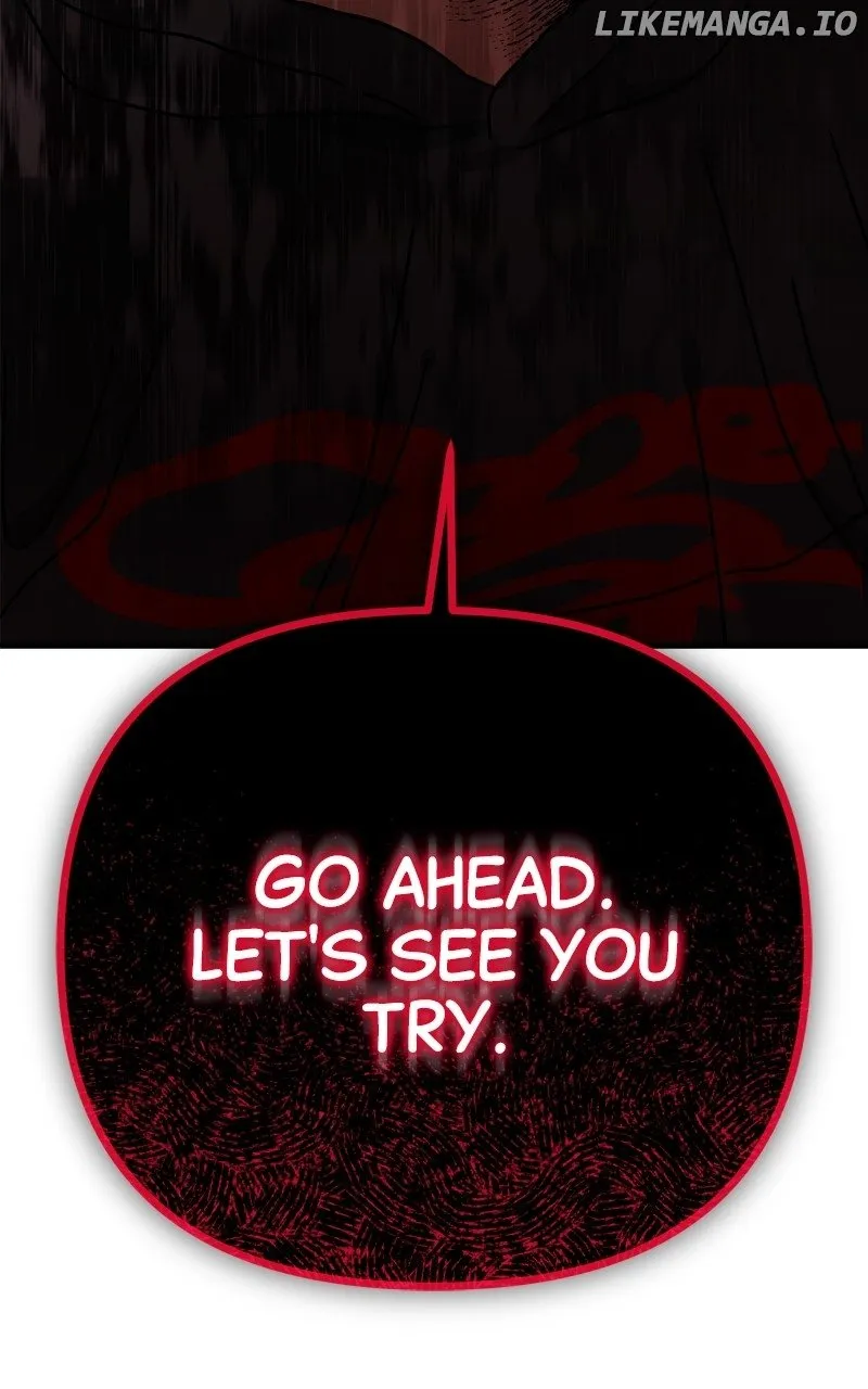 Hidden House in the Apocalypse Chapter 39 page 150 - 