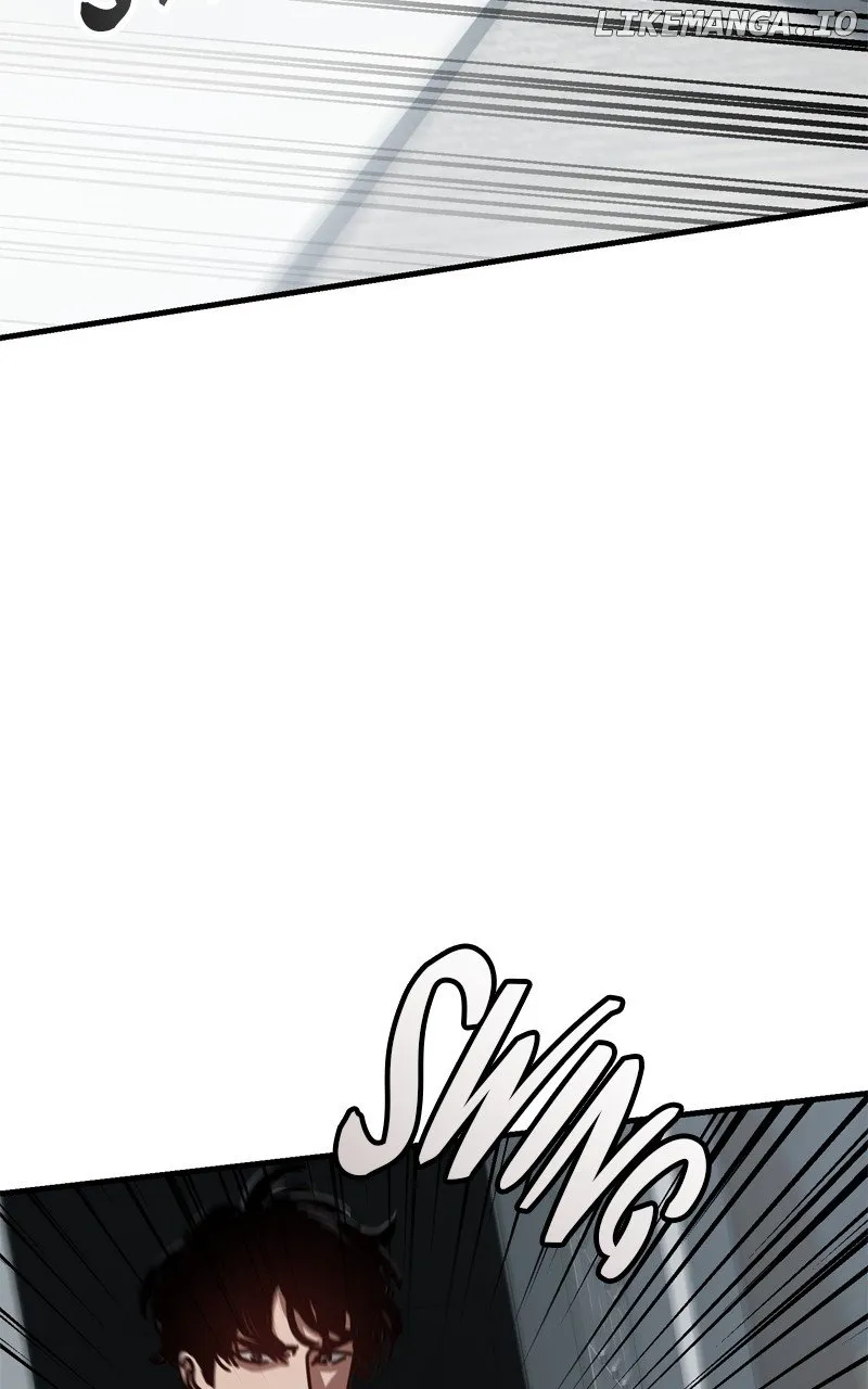 Hidden House in the Apocalypse Chapter 39 page 3 - 