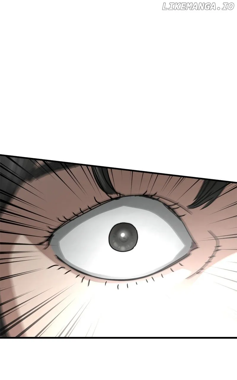 Hidden House in the Apocalypse Chapter 39 page 38 - 