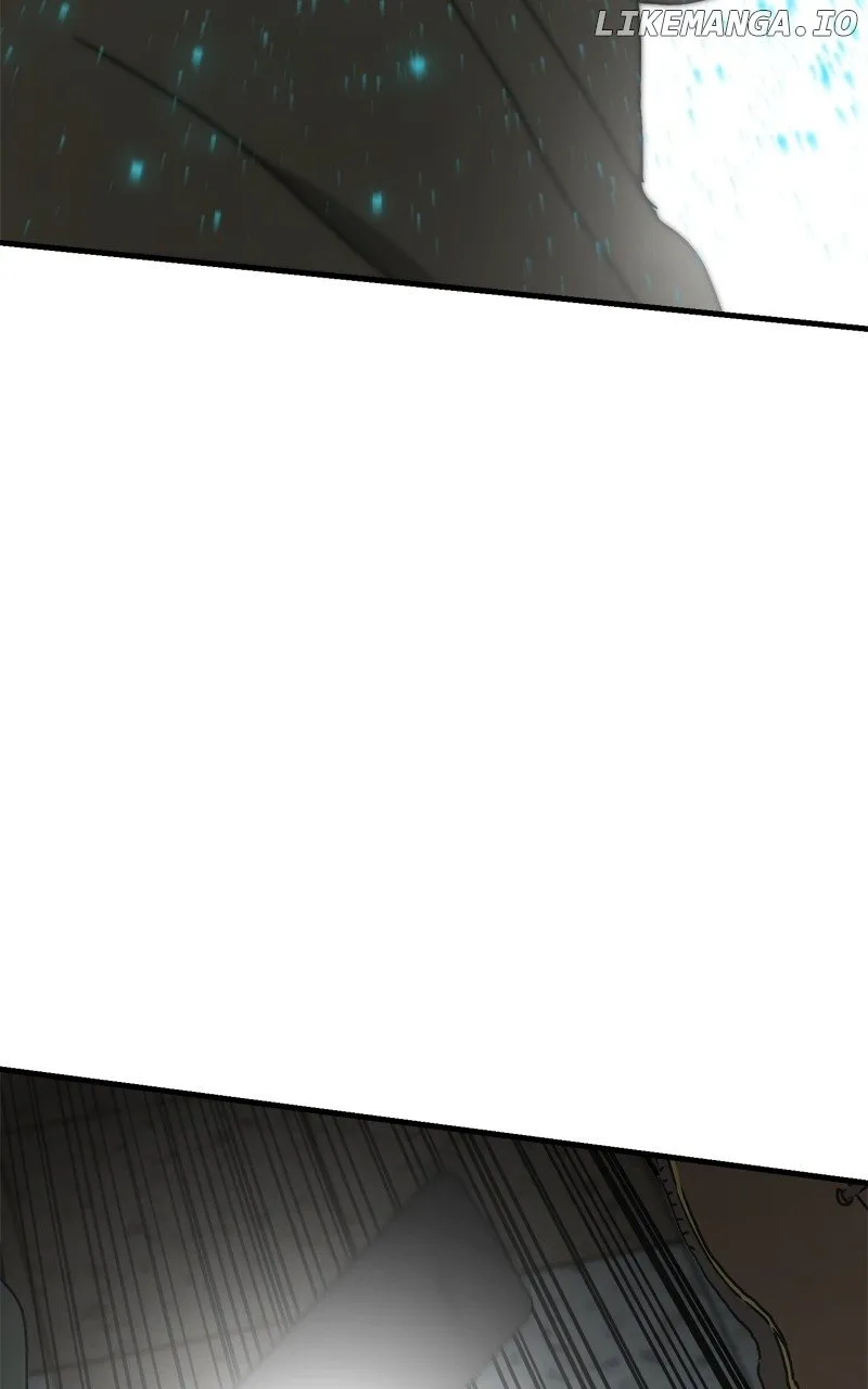 Hidden House in the Apocalypse Chapter 39 page 43 - 
