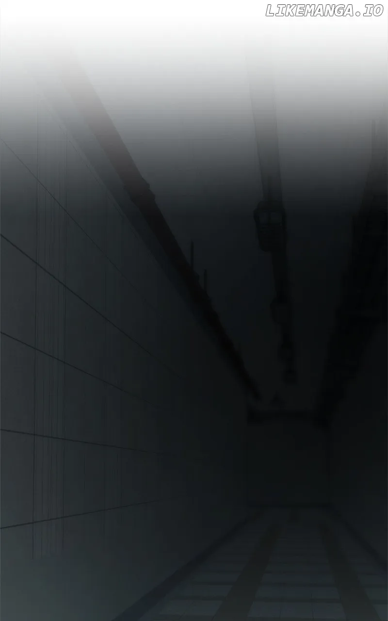 Hidden House in the Apocalypse Chapter 39 page 50 - 