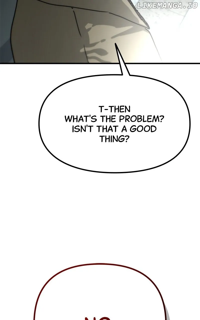 Hidden House in the Apocalypse Chapter 39 page 57 - 