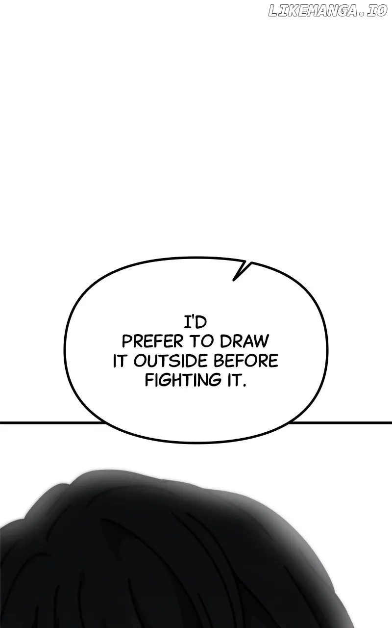 Hidden House in the Apocalypse Chapter 39 page 60 - 