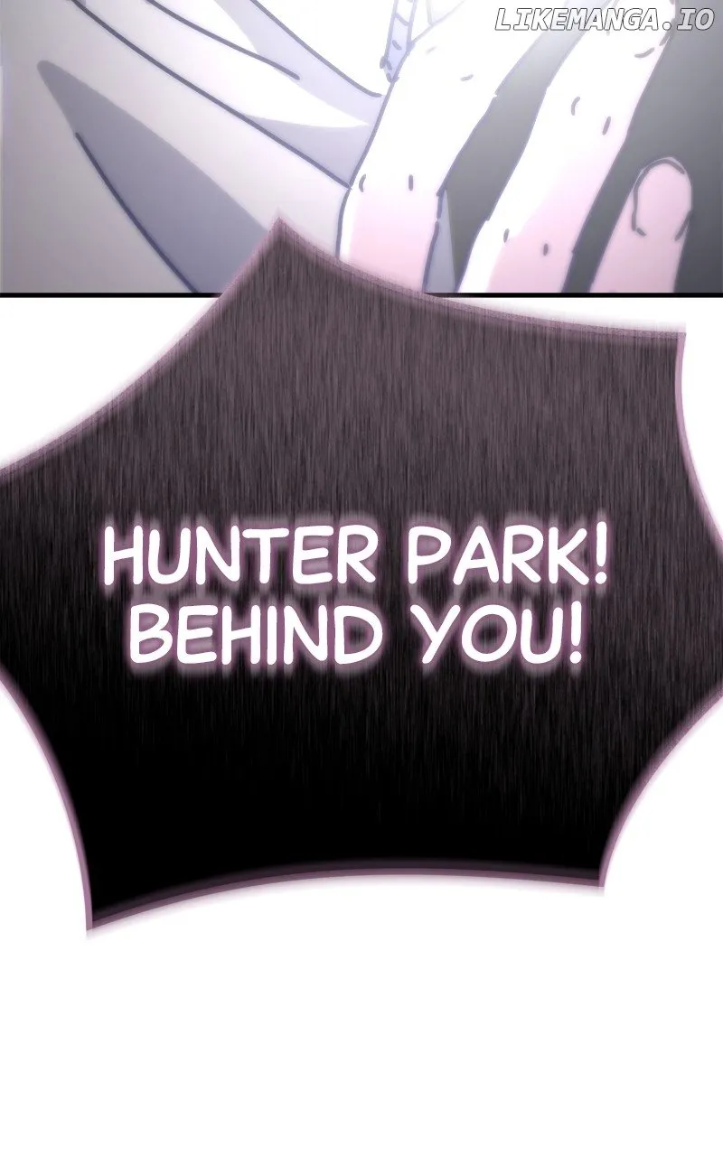 Hidden House in the Apocalypse Chapter 39 page 62 - 