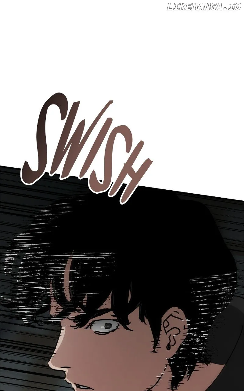 Hidden House in the Apocalypse Chapter 39 page 65 - 