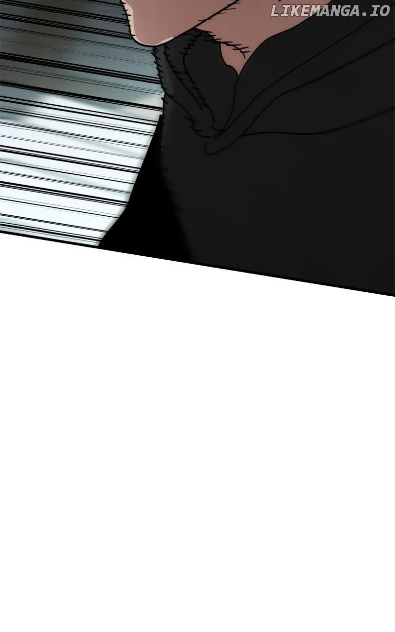 Hidden House in the Apocalypse Chapter 39 page 66 - 