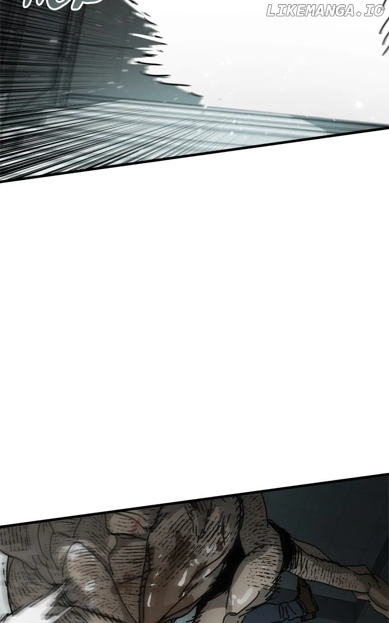 Hidden House in the Apocalypse Chapter 39 page 68 - 