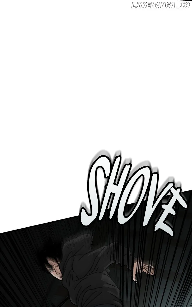 Hidden House in the Apocalypse Chapter 39 page 78 - 