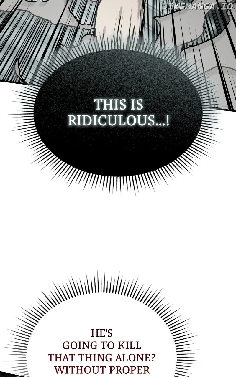 Hidden House in the Apocalypse Chapter 39 page 86 - 