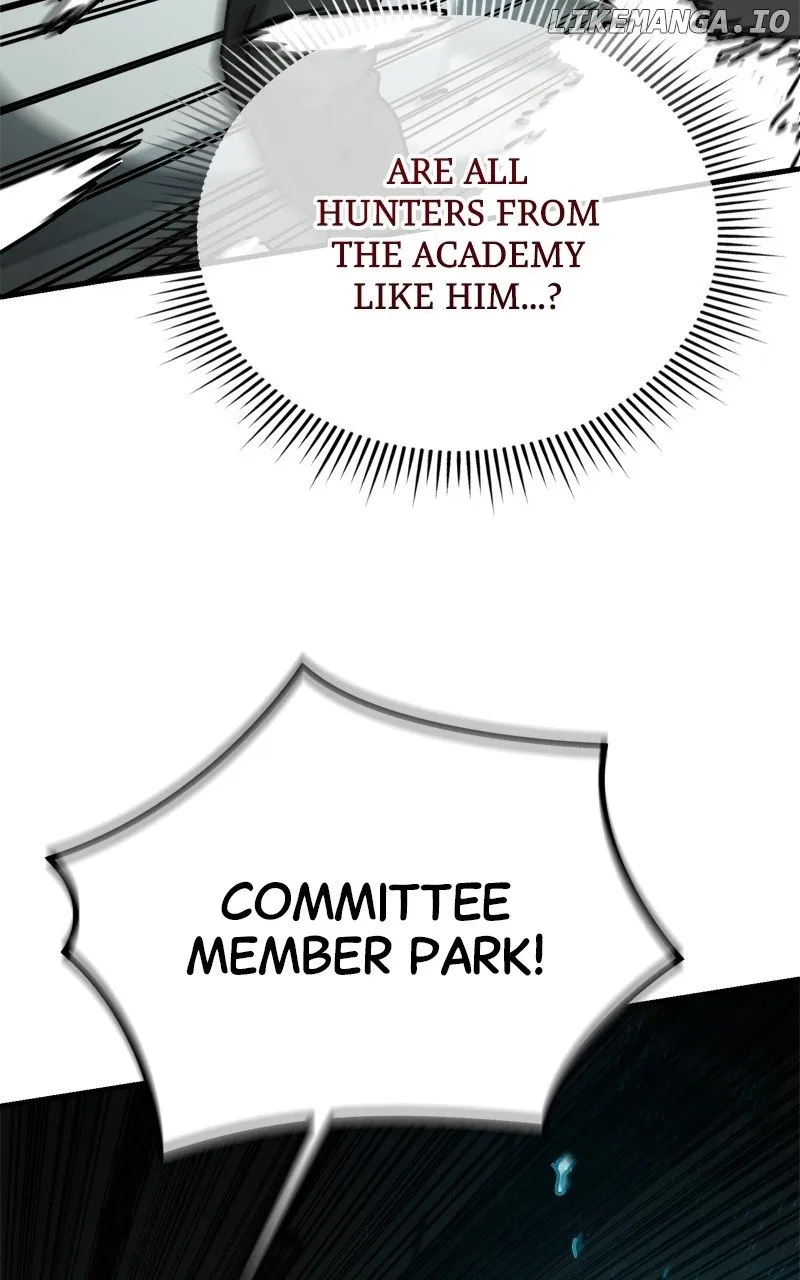 Hidden House in the Apocalypse Chapter 39 page 88 - 