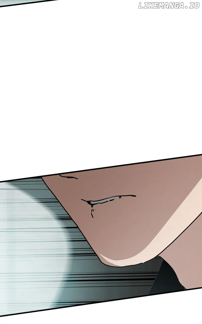 Hidden House in the Apocalypse Chapter 39 page 91 - 