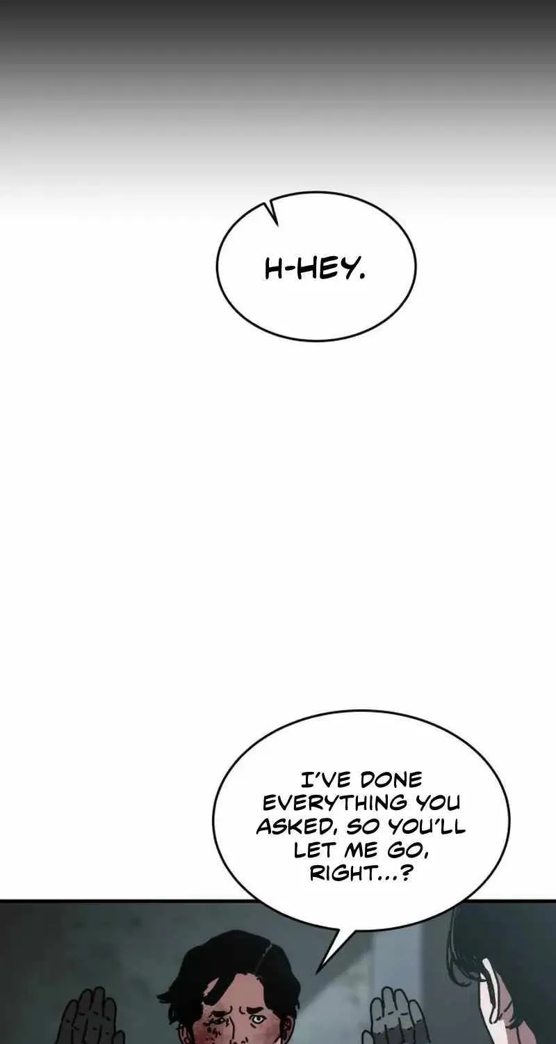 Hidden House in the Apocalypse Chapter 4 page 13 - 