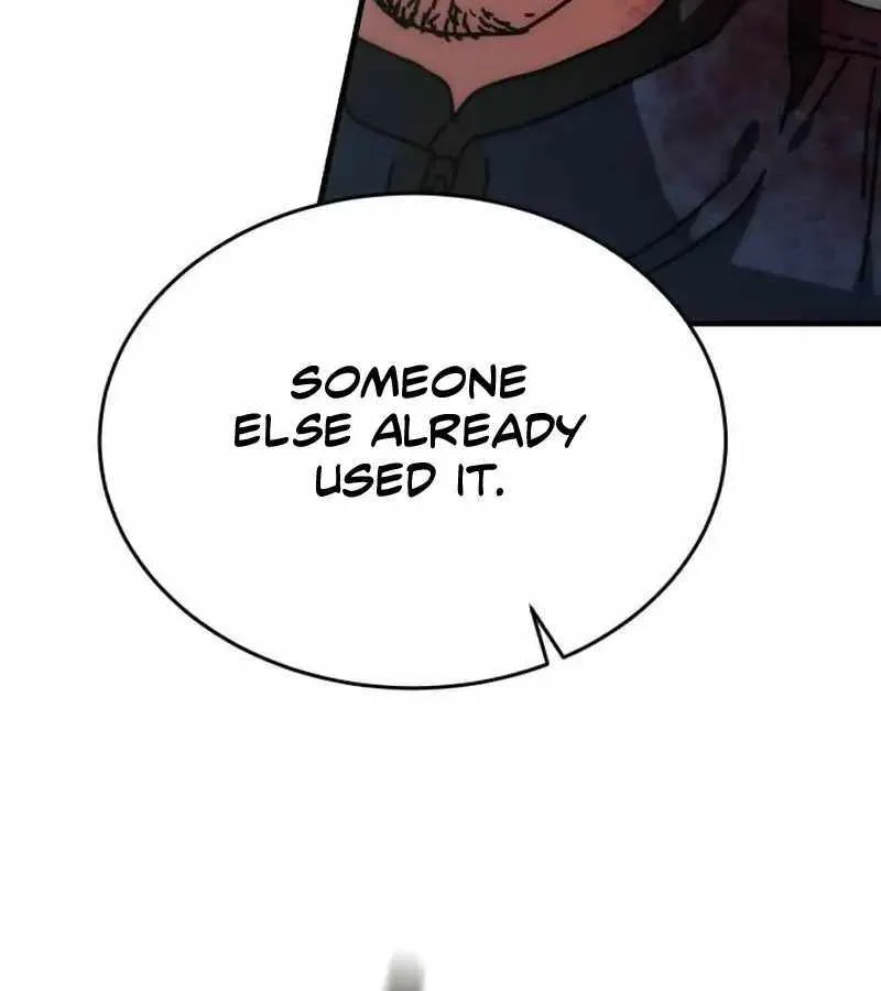 Hidden House in the Apocalypse Chapter 4 page 21 - 