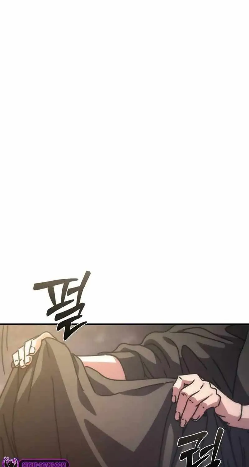 Hidden House in the Apocalypse Chapter 4 page 24 - 