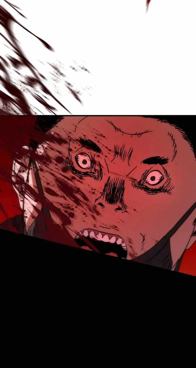 Hidden House in the Apocalypse Chapter 4 page 67 - 