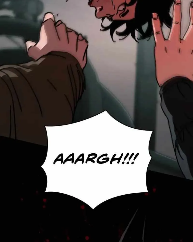 Hidden House in the Apocalypse Chapter 4 page 72 - 