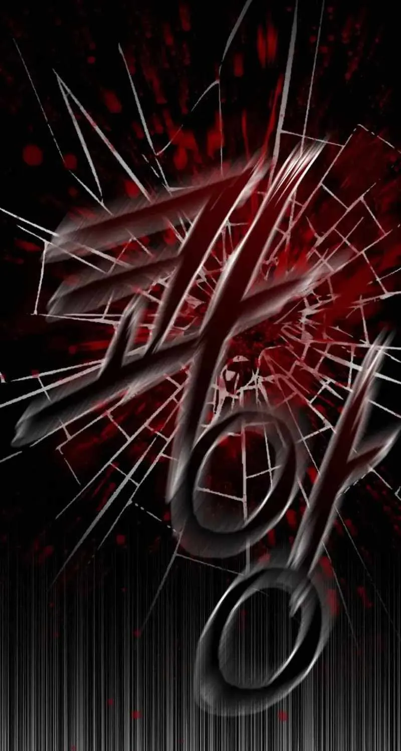 Hidden House in the Apocalypse Chapter 4 page 73 - 